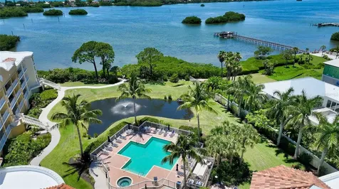 14041 Bellagio Way Osprey FL 34229