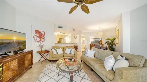 14041 Bellagio Way Osprey FL 34229
