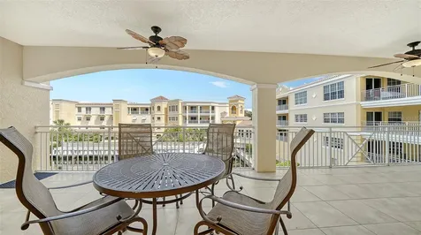 14041 Bellagio Way Osprey FL 34229