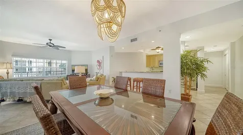 14041 Bellagio Way Osprey FL 34229