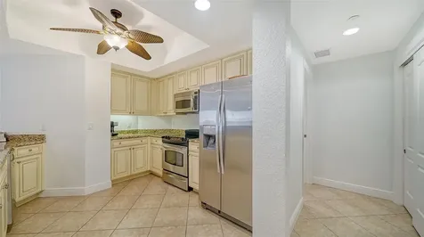 14041 Bellagio Way Osprey FL 34229