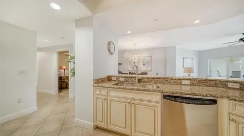 14041 Bellagio Way Osprey FL 34229