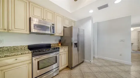 14041 Bellagio Way Osprey FL 34229