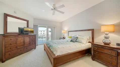 14041 Bellagio Way Osprey FL 34229