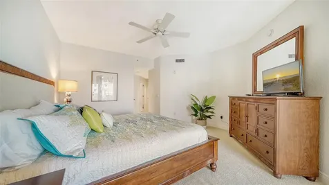 14041 Bellagio Way Osprey FL 34229