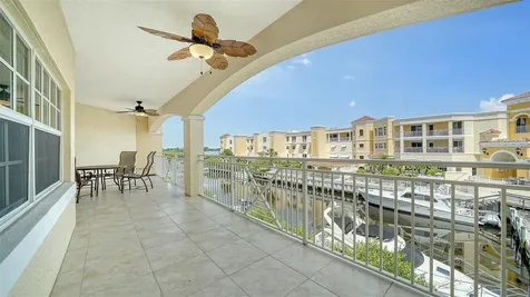14041 Bellagio Way Osprey FL 34229