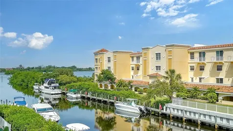 14041 Bellagio Way Osprey FL 34229