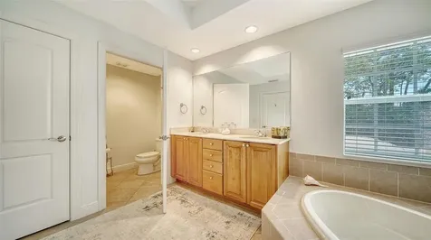 14041 Bellagio Way Osprey FL 34229