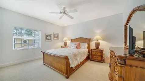 14041 Bellagio Way Osprey FL 34229