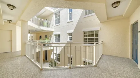 14041 Bellagio Way Osprey FL 34229