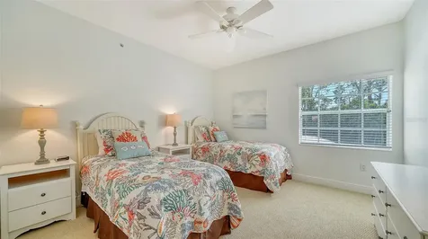 14041 Bellagio Way Osprey FL 34229
