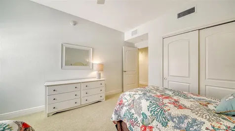 14041 Bellagio Way Osprey FL 34229