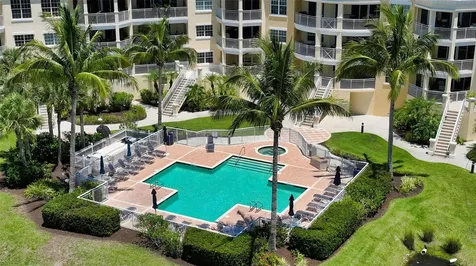14041 Bellagio Way Osprey FL 34229