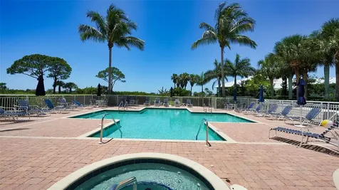 14041 Bellagio Way Osprey FL 34229