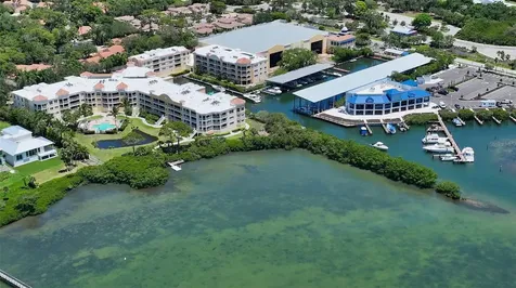 14041 Bellagio Way Osprey FL 34229