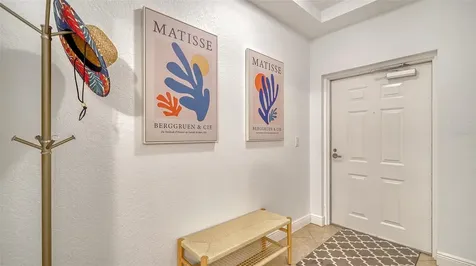 14041 Bellagio Way Osprey FL 34229