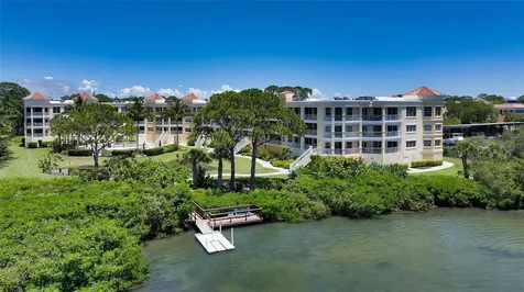14041 Bellagio Way Osprey FL 34229
