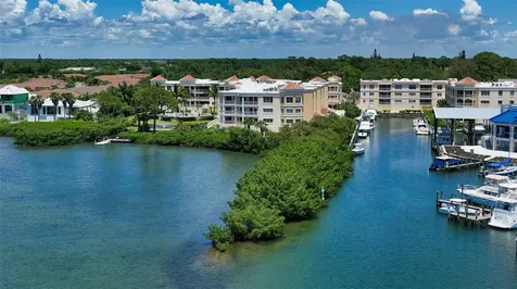 14041 Bellagio Way Osprey FL 34229