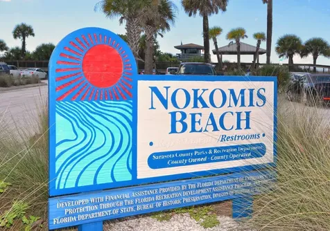 14041 Bellagio Way Osprey FL 34229