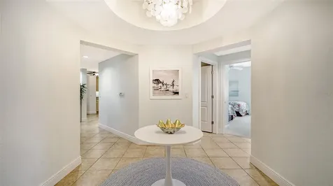 14041 Bellagio Way Osprey FL 34229