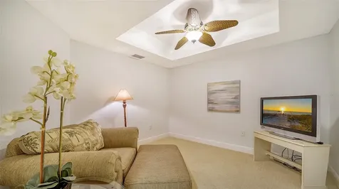 14041 Bellagio Way Osprey FL 34229