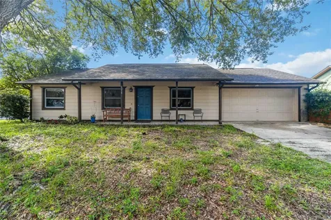 6314 Undine Way Orlando FL 32818