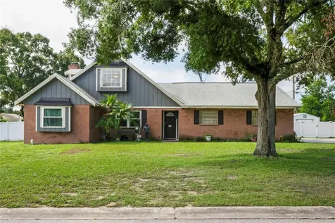 613 Royal Crest Way Brandon FL 33511