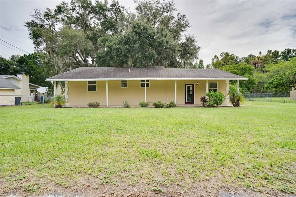 14425 SE 107th Avenue Summerfield FL 34491