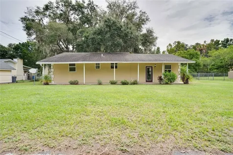 14425 SE 107th Avenue Summerfield FL 34491