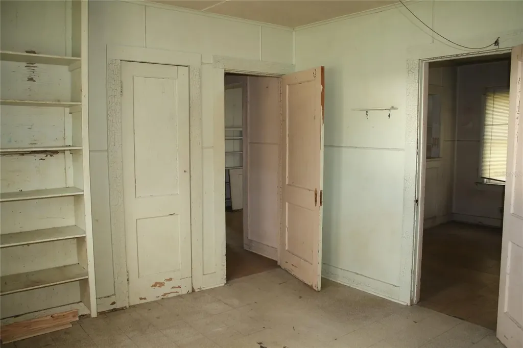 702 W Olympia Avenue Punta Gorda FL 33950