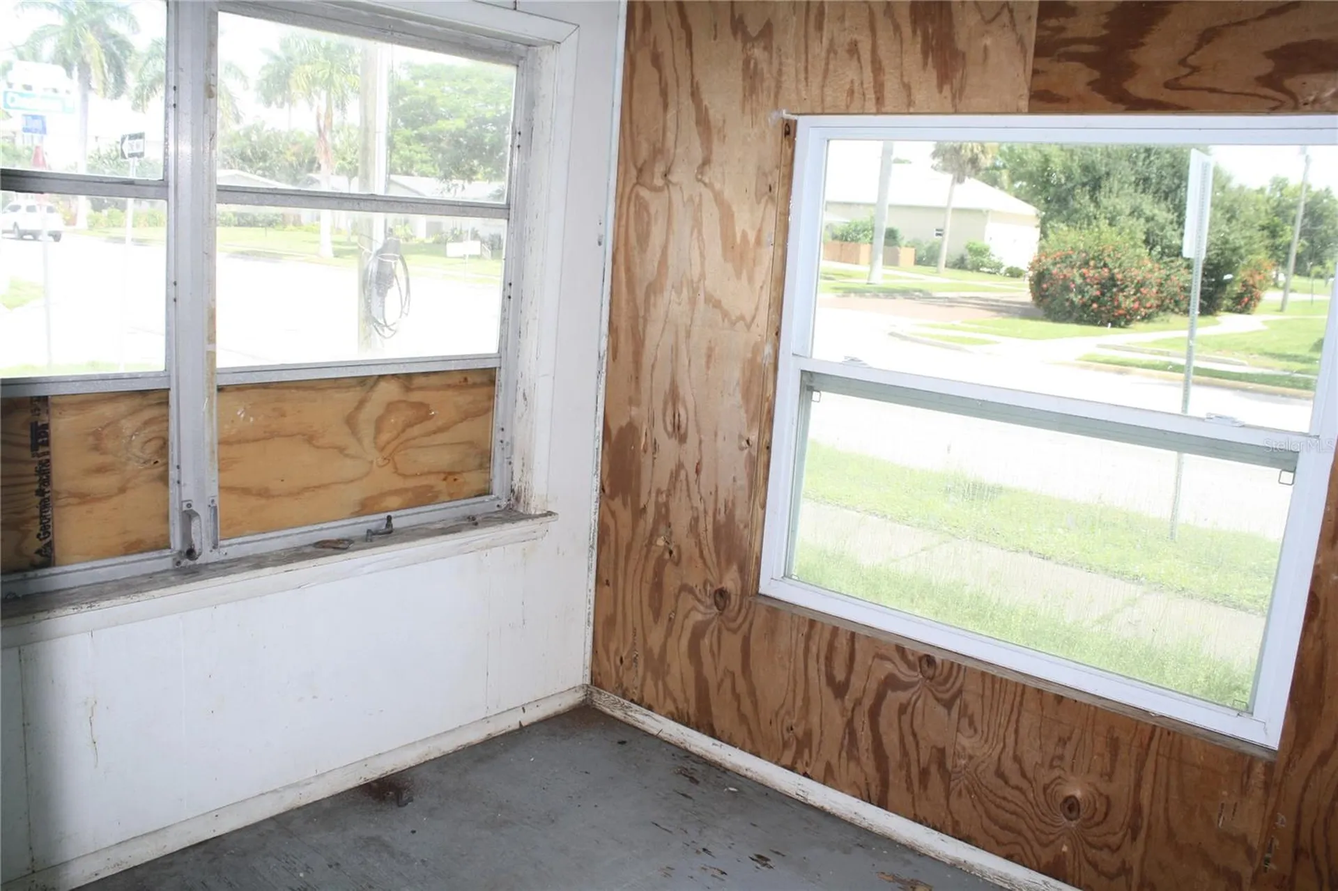 702 W Olympia Avenue Punta Gorda FL 33950