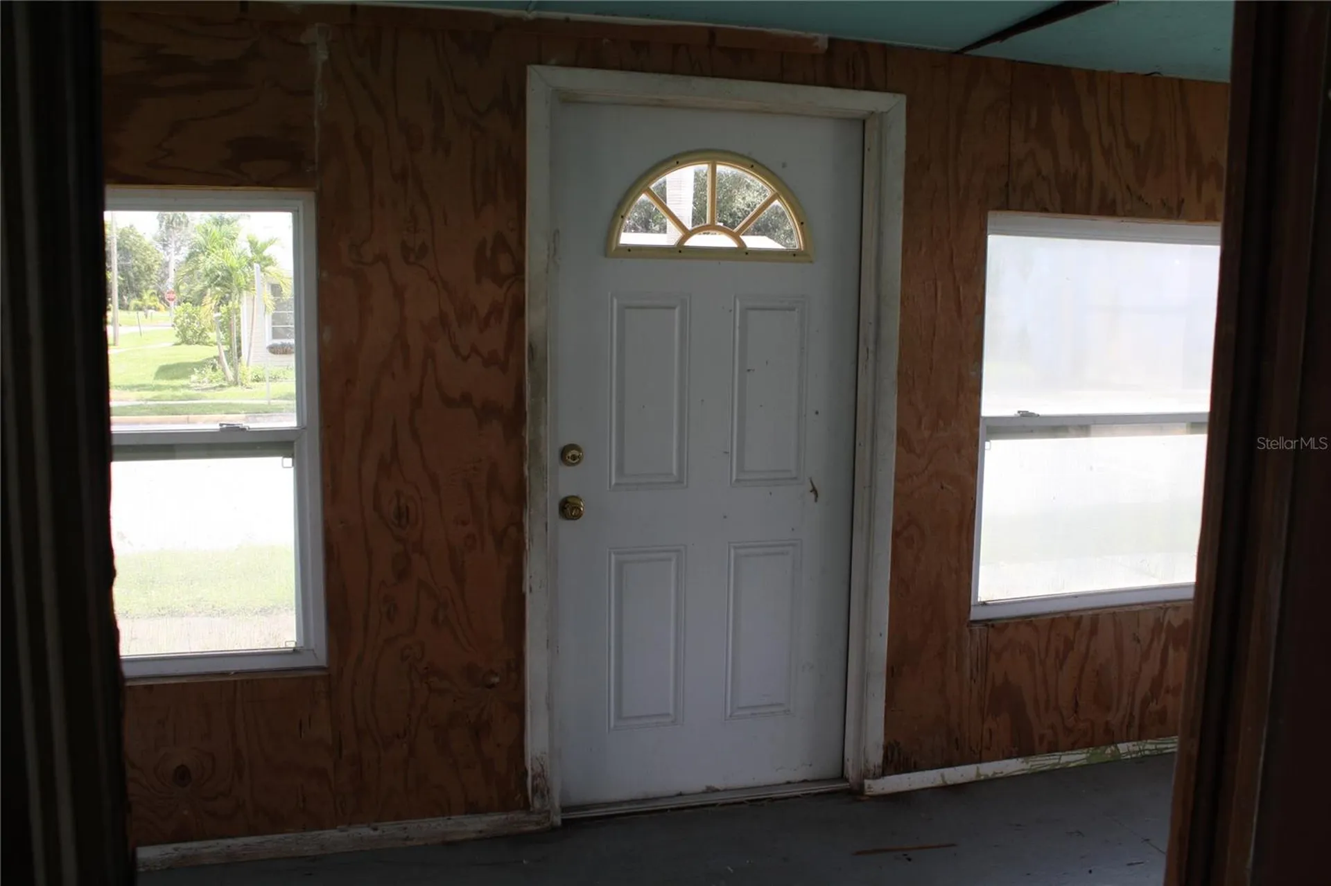 702 W Olympia Avenue Punta Gorda FL 33950