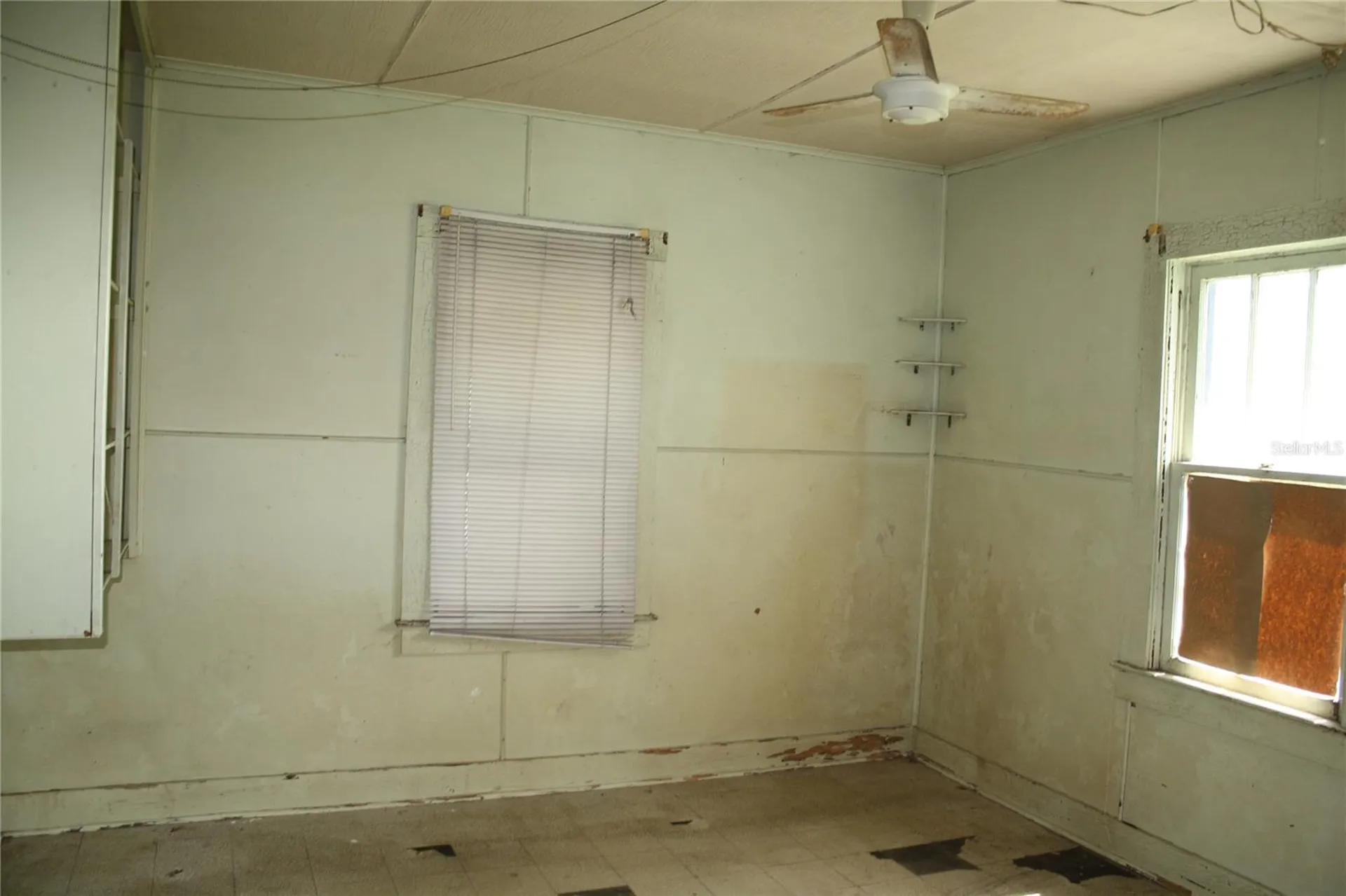 702 W Olympia Avenue Punta Gorda FL 33950