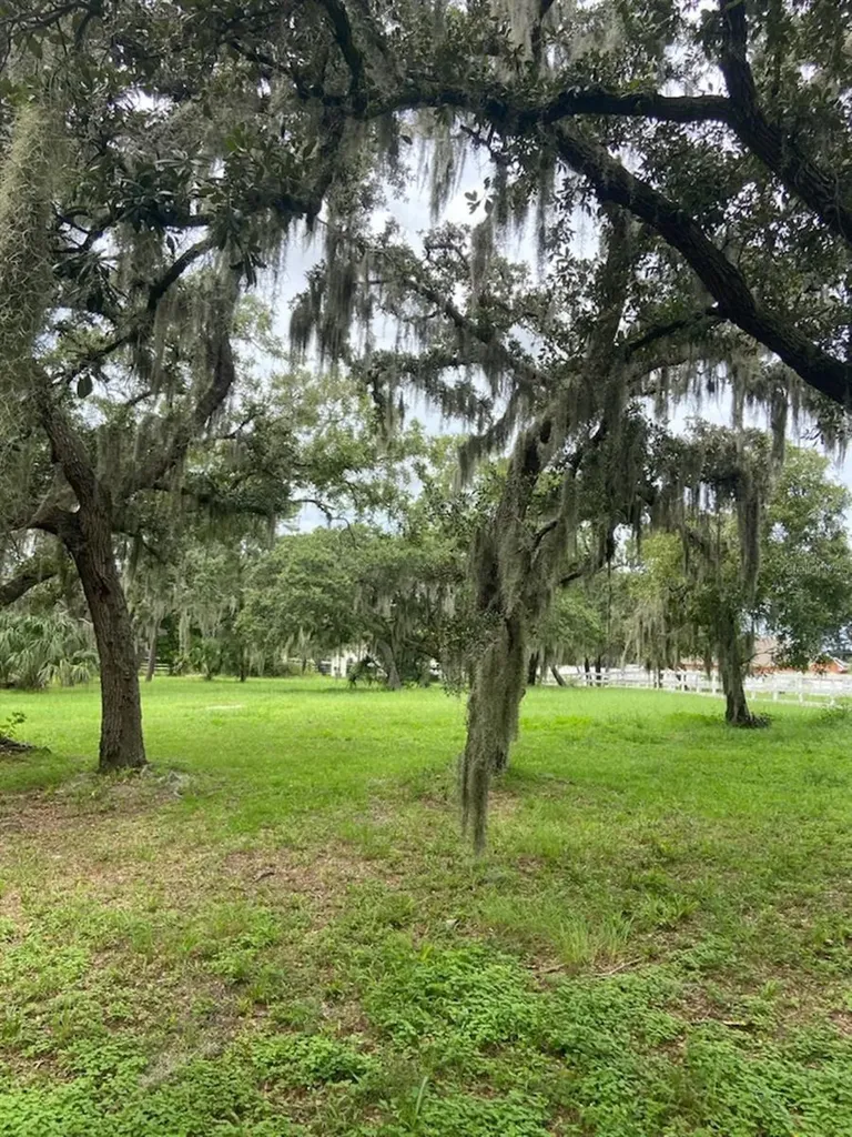 0 Hilltop Drive New Port Richey FL 34654