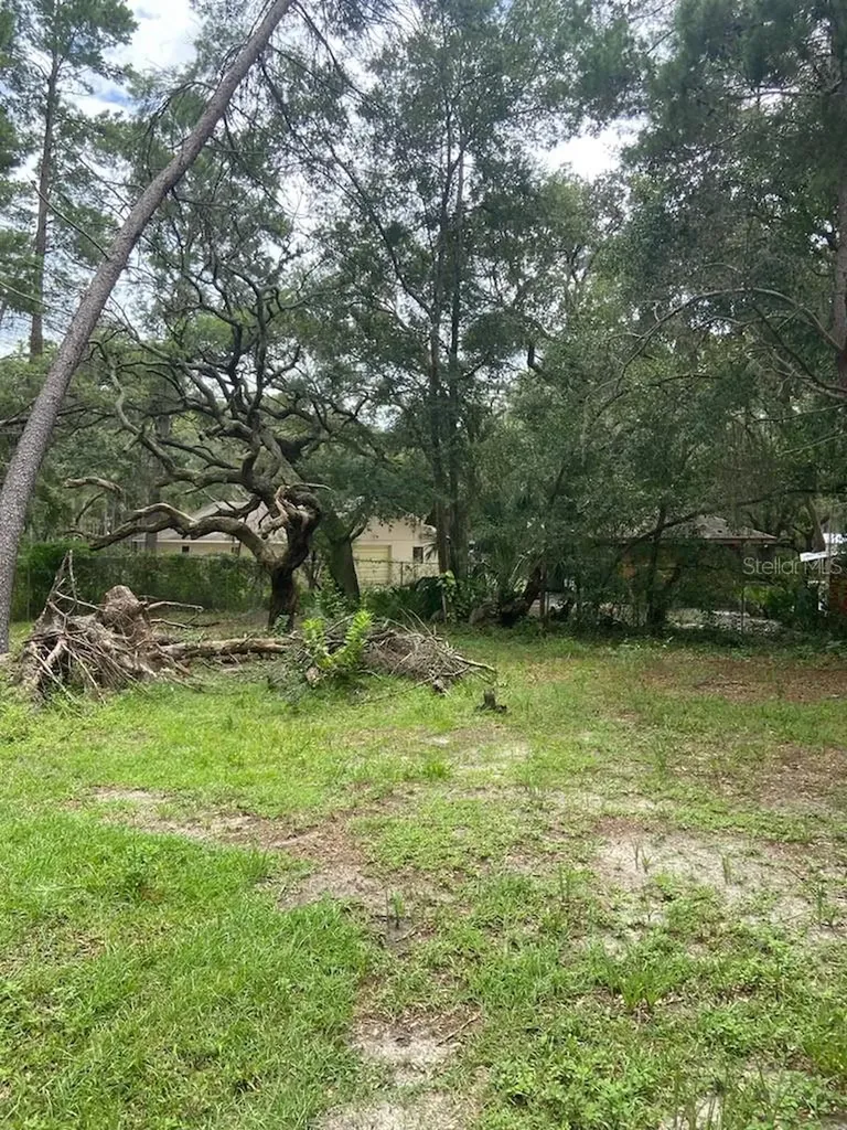 0 Hilltop Drive New Port Richey FL 34654