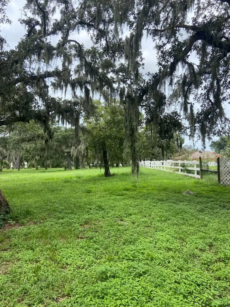 0 Hilltop Drive New Port Richey FL 34654