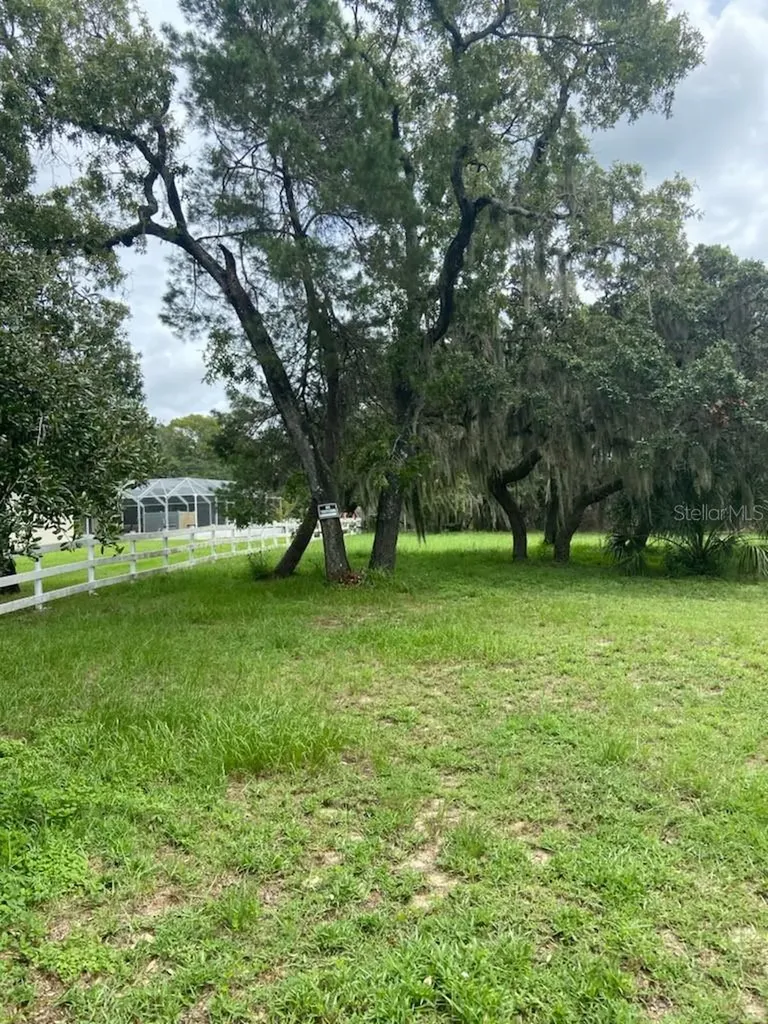 0 Hilltop Drive New Port Richey FL 34654