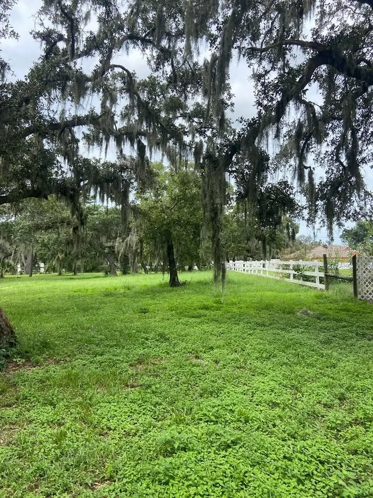 0 Hilltop Drive New Port Richey FL 34654