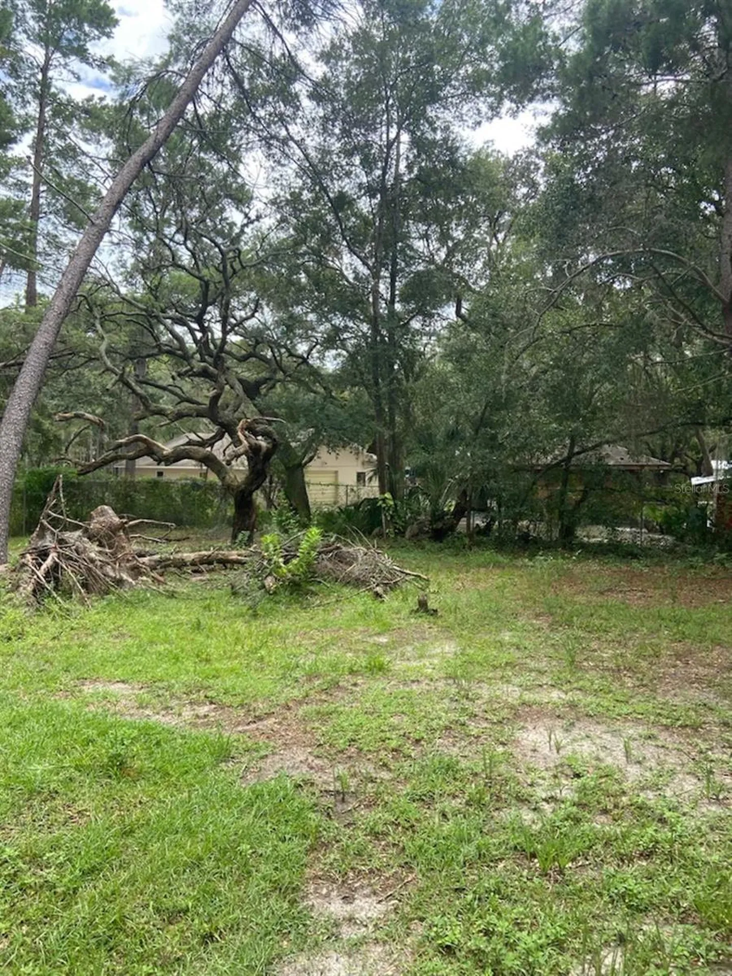 0 Hilltop Drive New Port Richey FL 34654