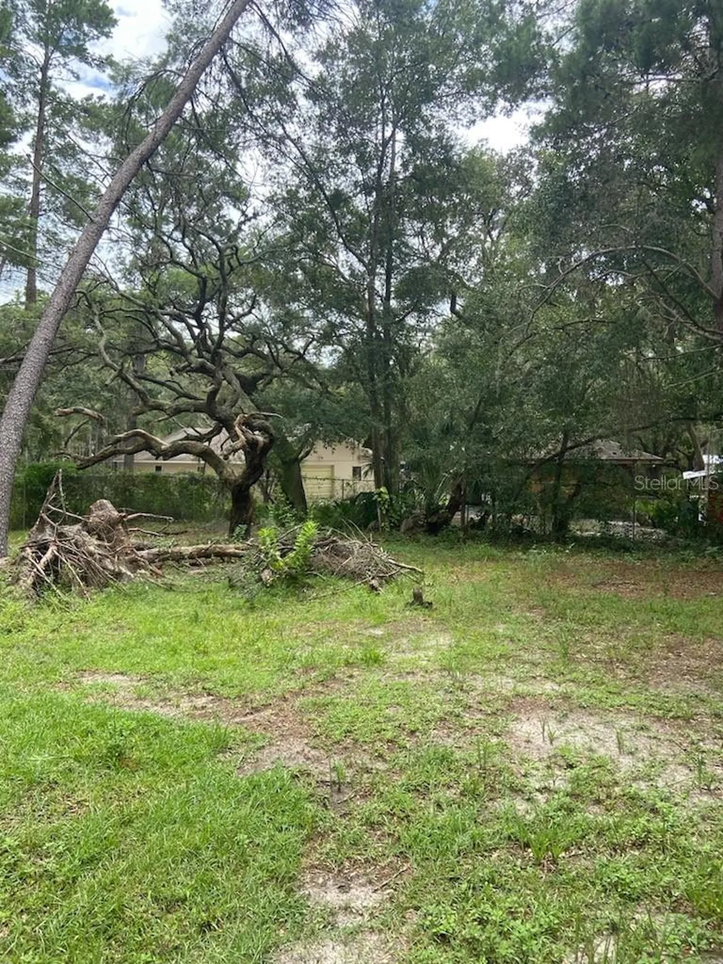 0 Hilltop Drive New Port Richey FL 34654