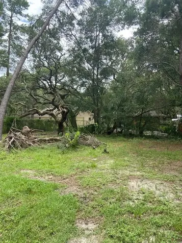 0 Hilltop Drive New Port Richey FL 34654