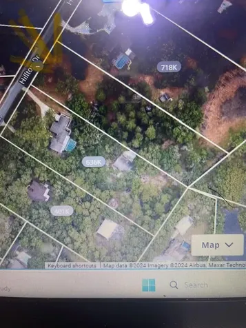 0 Hilltop Drive New Port Richey FL 34654