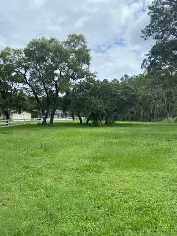 0 Hilltop Drive New Port Richey FL 34654