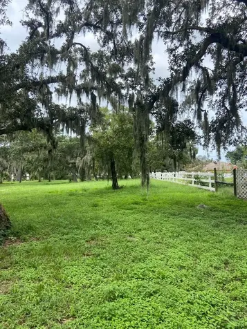 0 Hilltop Drive New Port Richey FL 34654