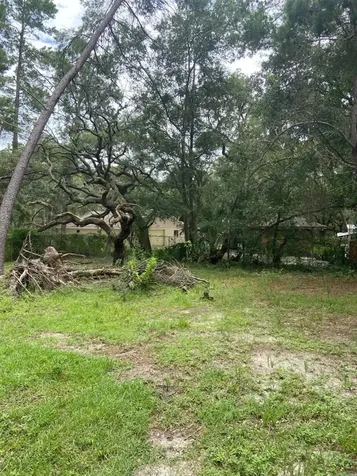 0 Hilltop Drive New Port Richey FL 34654