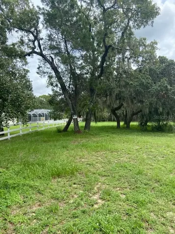 0 Hilltop Drive New Port Richey FL 34654