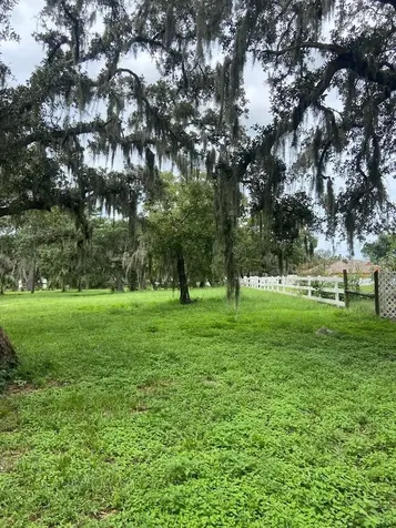 0 Hilltop Drive New Port Richey FL 34654