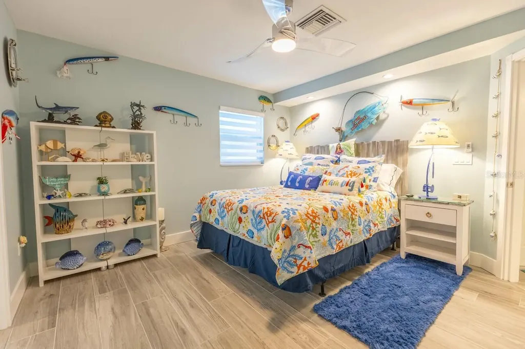 1945 Michigan Avenue Englewood FL 34224