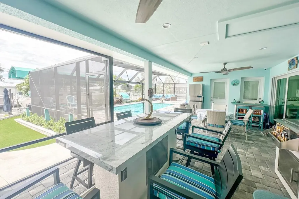 1945 Michigan Avenue Englewood FL 34224