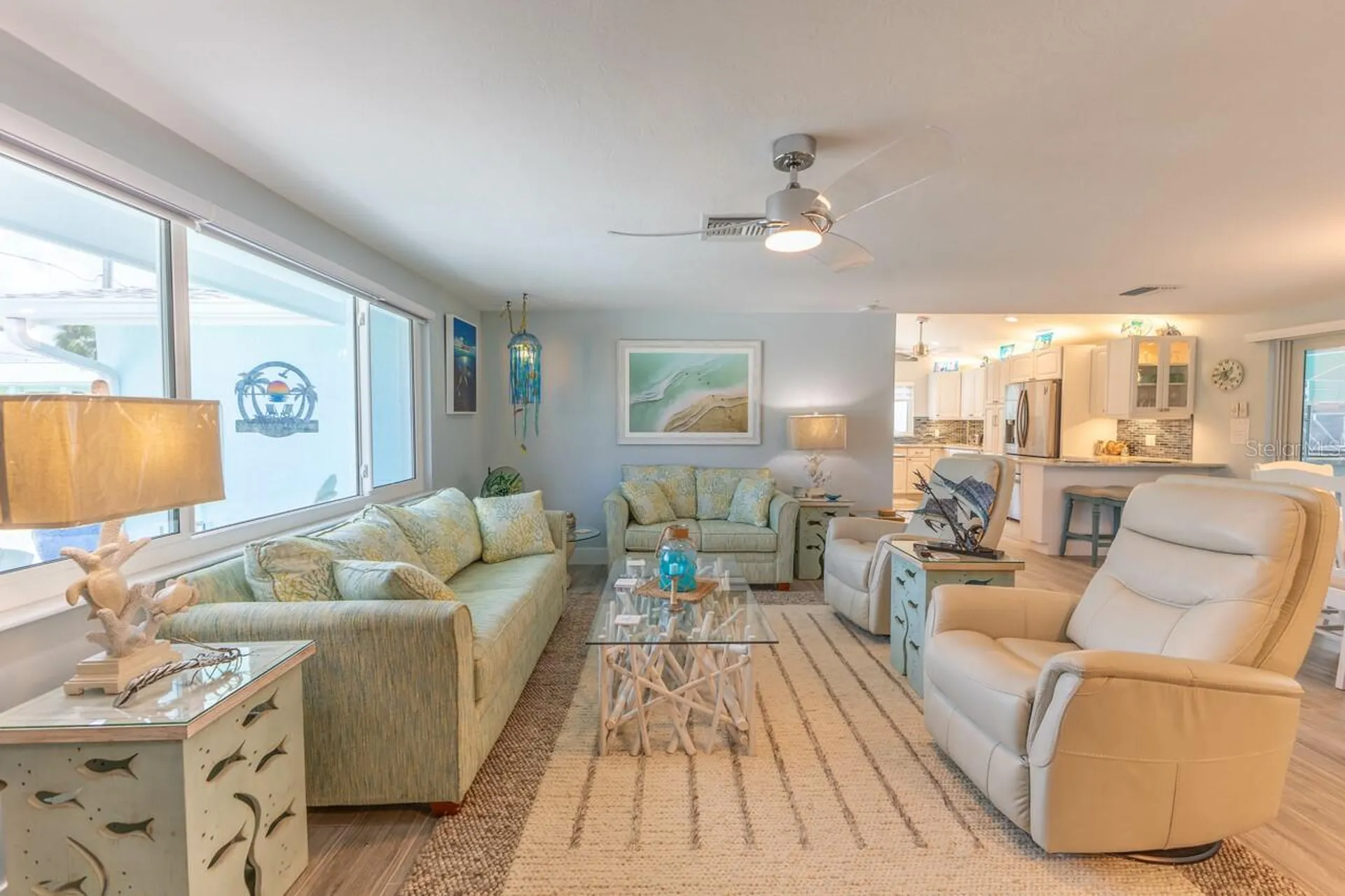 1945 Michigan Avenue Englewood FL 34224